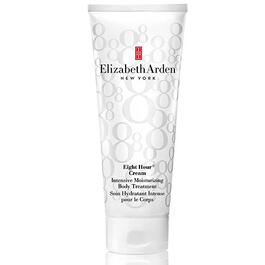Elizabeth Arden Eight Hour(R) Intensive Body Cream