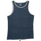 Young Mens Architect&#174; Jean Company Jersey Tank Top - image 8