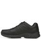 Mens Dr. Scholl's Titan 2 Work Fashion Sneakers - image 2