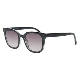 Womens Aeropostale Sunglasses - Black