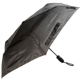 ShedRain Windjammer&#40;R&#41; 43in. Auto Open Solid Umbrella