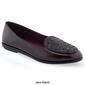 Womens Aerosoles Brielle Loafers - image 10