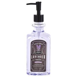 Simple Pleasures&#40;R&#41; Lavender Vanilla Hand Soap