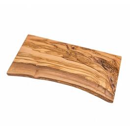 Lipper Wood Rustic Serving/Cutting Board