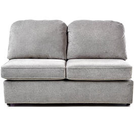 England Malibu Armless Sofa