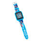 Kids Sonic Smart Watch with Touch Screen - SNC4055 - image 2