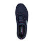 Womens Skechers Summits - New Vibe Athletic Sneakers - image 3
