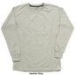 Young Mens Architect&#174; Jean Co. Long Sleeve Tee - image 7