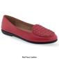 Womens Aerosoles Brielle Loafers - image 14