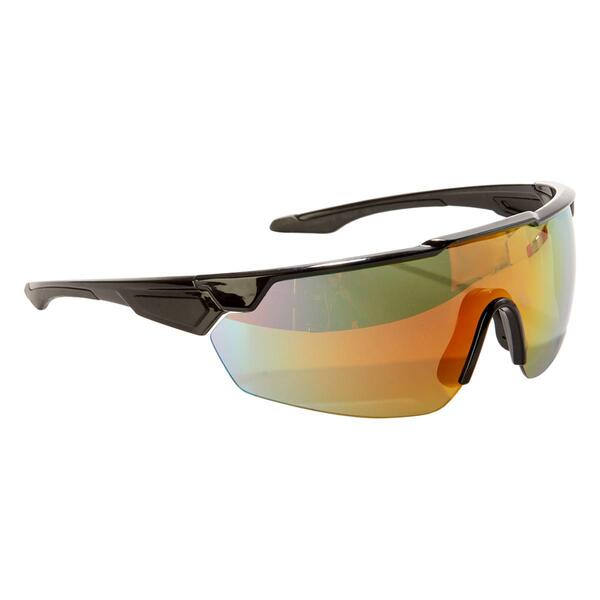 Mens Tropic-Cal Bounty Shield Sunglasses - image 