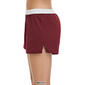 Juniors Soffe Knit Athletic Shorts - image 9