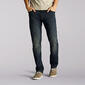 Mens Big &amp; Tall Lee(R) Extreme Motion(tm) Jeans - Maverick - image 1