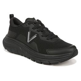 Womens Vionic&#40;R&#41; Walk Max Athletic Sneakers
