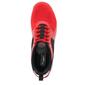 Mens Prop&#232;t&#174; Visp Athletic Sneakers - image 4