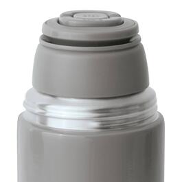 BergHOFF Leo 16.9oz Stainless Steel Thermos