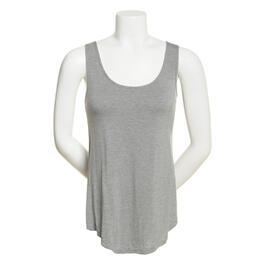 Womens Teri Suzanne Loose Fitting Camisole