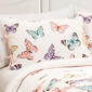 Lush Décor® 3pc. Butterfly Quilt Set - image 2