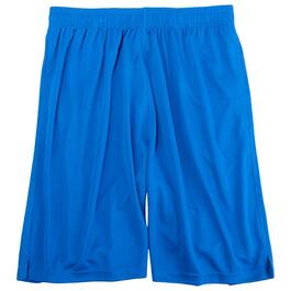 Mens Starting Point Performance Shorts