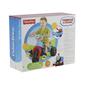 Fisher-Price&#174; Thomas & Friends Tough Trike Tricycle - image 6