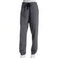 Womens Calvin Klein Performance French Terry Jogger w/Pocket - image 1