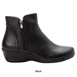 Womens Prop&#232;t&#174; Waverly Ankle Boots