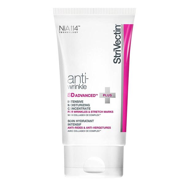 StriVectin&#40;R&#41; SD Advanced&#40;tm&#41; PLUS Intensive Moisturizing Concentrate - image 