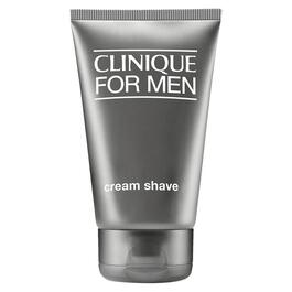 Clinique for Men(tm) Cream Shave