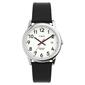 Mens Timex High Contrast Dial Watch TW2V75100JT - image 1