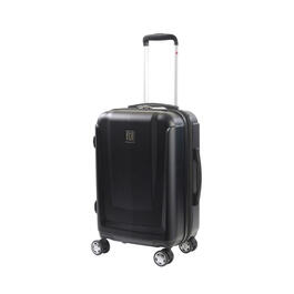 FUL Load Rider 21in. Hardcase Rolling Spinner