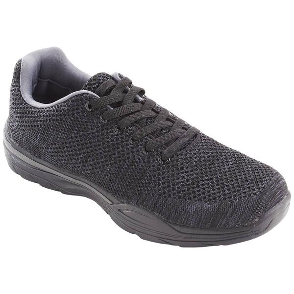 Mens Tansmith Lithe Sporty Fashion Sneakers - image 
