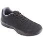 Mens Tansmith Lithe Sporty Fashion Sneakers - image 1