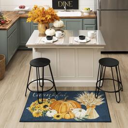 Mohawk Home Thankful Harvest Accent Rug