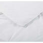 Truly Soft Pleated Bed in a Bag - image 2