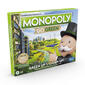 Hasbro Monopoly(R) Go Green Board Game - image 1