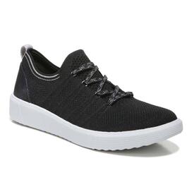 Womens BZees March On Slip-On Sneakers
