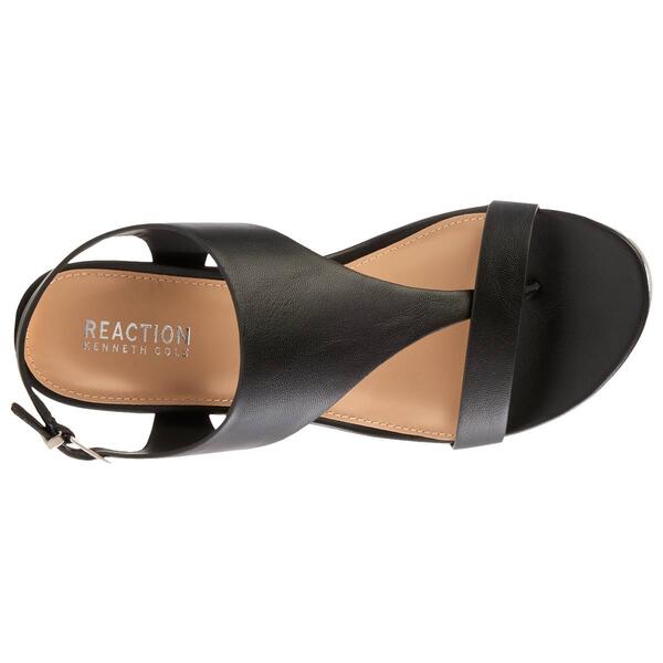 Womens Kenneth Cole&#174; Greatly Wedge Sandals