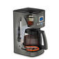 Cuisinart&#174; PerfectTemp 14-Cup Programmable Coffee Maker - image 3