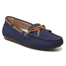 Womens LifeStride Transport Loafers