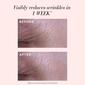 Elizabeth Arden Ceramide Retinol + HPR Skin Renewing Water Cream - image 5