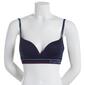 Womens Tommy Hilfiger Seamless Bralette R75T677 - image 1
