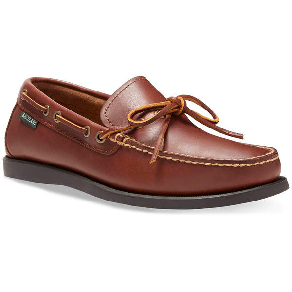 Mens Eastland Yarmouth Loafers - image 