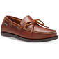 Mens Eastland Yarmouth Loafers - image 1