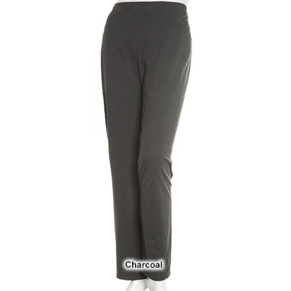 Womens Teez Her Smooths & Slims Active Pants