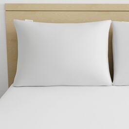 allerease&#174; Zippered Pillow Protector
