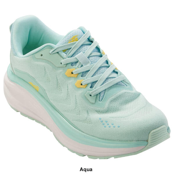 Womens Avia Move Athletic Sneakers