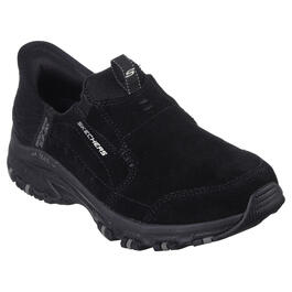 Womens Skechers Slip-Ins&#40;R&#41; Hillcrest-Sunapee Athletic Sneakers