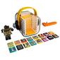 LEGO® Vidiyo™ Hiphop Robot Beatbox - image 2