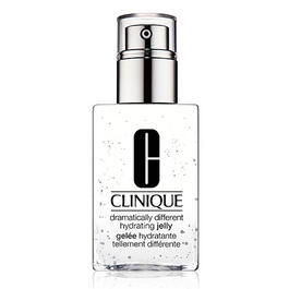 Clinique Dramatically Different Hydrating Jelly with Pump