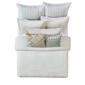 Charisma Tristano Woven Jacquard Comforter Set - image 3
