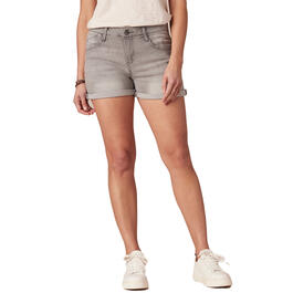 Womens Democracy 24in. Rise Absolution&#40;R&#41; Shorts